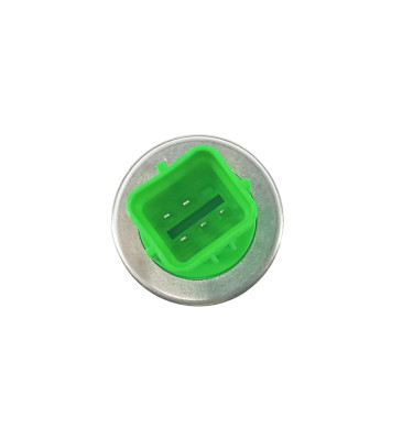 Czujnik klimatyzacji WRC 5151012