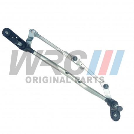 Wiper mechanism WRC 6300073