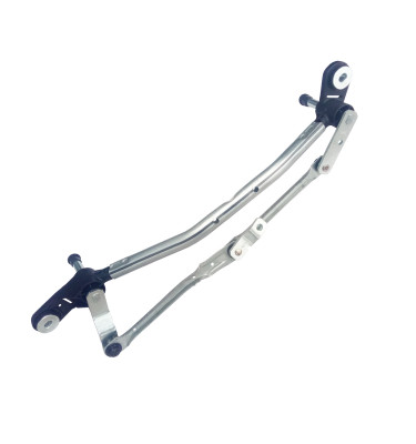 Wiper mechanism WRC 6300073