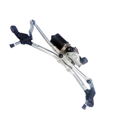 Mechanizm wycieraczek WRC z silniczkiem 6310073