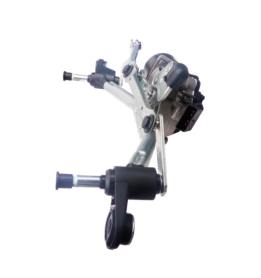 Mechanizm wycieraczek WRC z silniczkiem 6310073