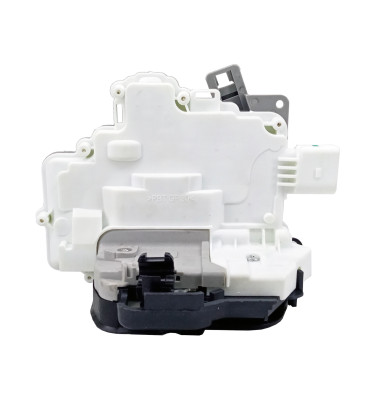 Zamek drzwi tylny prawy WRC 7500104