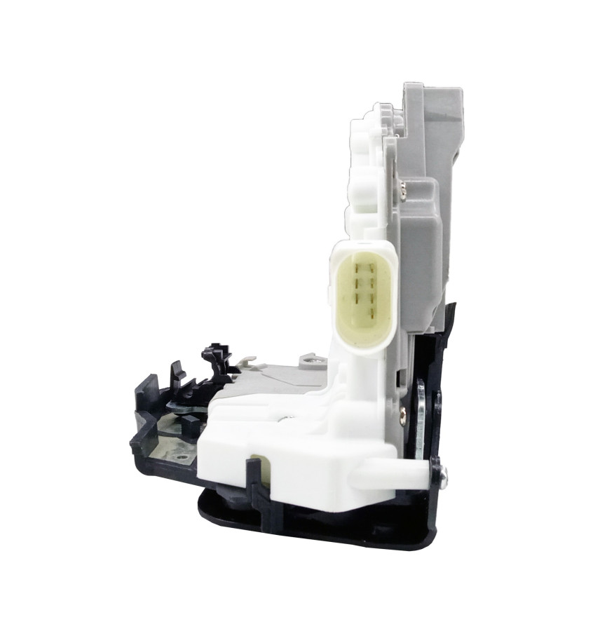 Zamek drzwi tylny prawy WRC 7500104