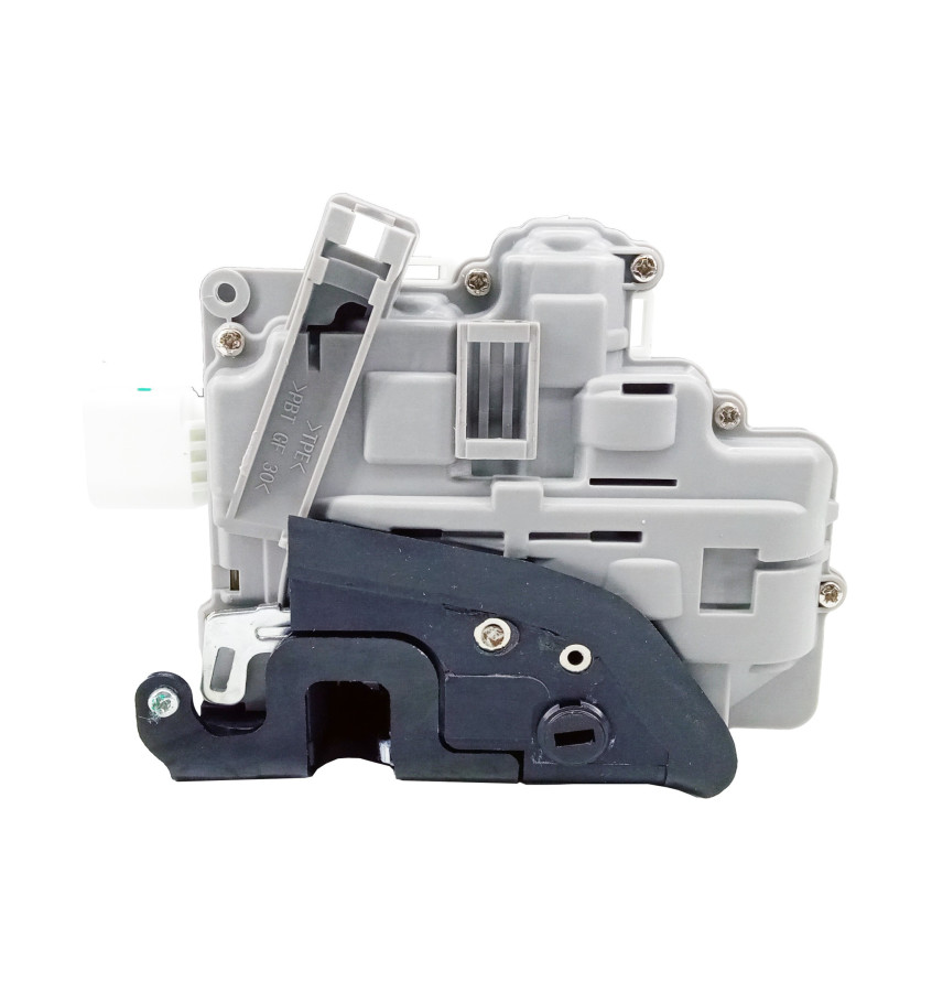 Zamek drzwi tylny prawy WRC 7500104