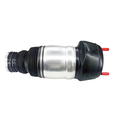 Poduszka zawieszenia pneumatycznego przód WRC 8100040