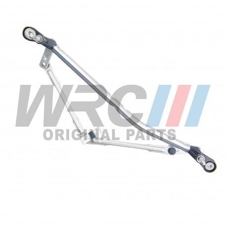 Wiper mechanism WRC 6300074