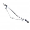 Wiper mechanism WRC 6300074
