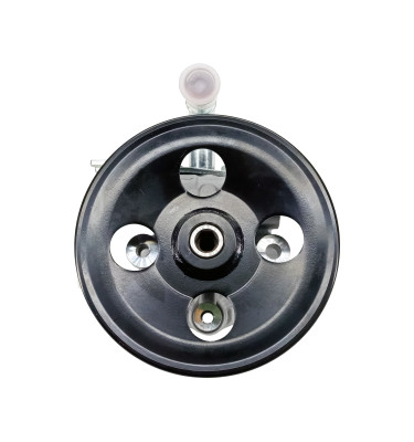 Power steering pump WRC 4900003