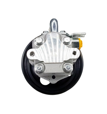 Pompa wspomagania układu kierowniczego WRC 4900003