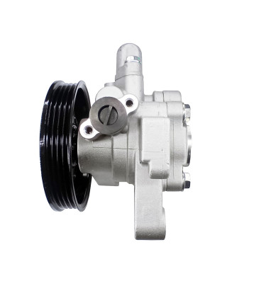 Pompa wspomagania układu kierowniczego WRC 4902461