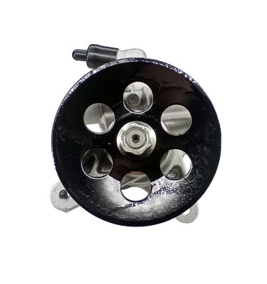 Power steering pump WRC 4902461