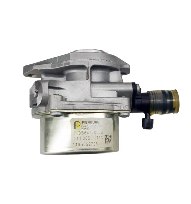 Pompa vacum wakum podciśnienia PIERBURG 7.05641.00
