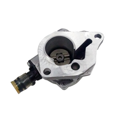 Vacuum pump PIERBURG 7.00673.11.0 - REGENERATED