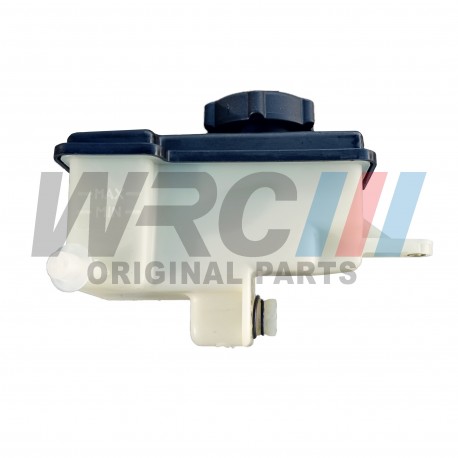 Power steering pump oil tank WRC 4910800