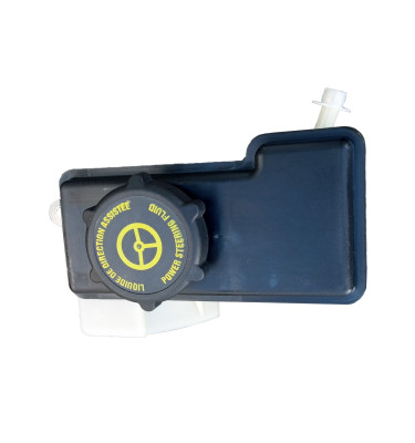 Zbiornik oleju pompy wspomagania WRC 4910800