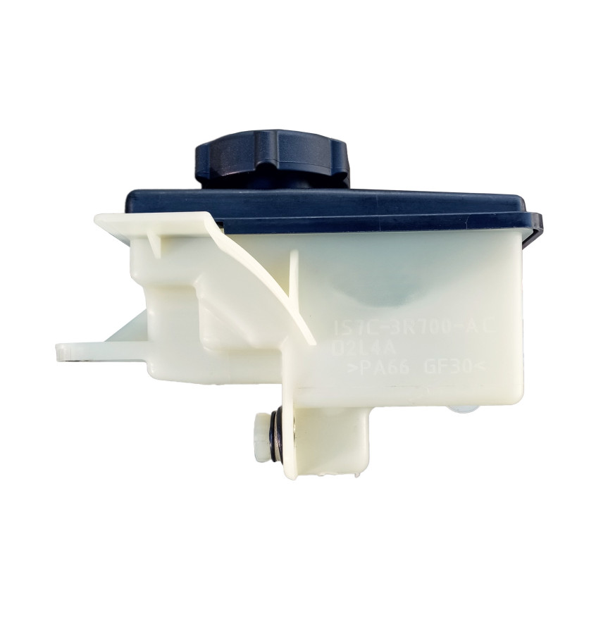 Zbiornik oleju pompy wspomagania WRC 4910800