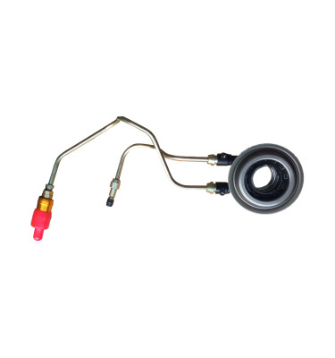 Łożyska hydrauliczne sprzęgła WRC 48003