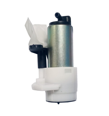 Pompa paliwa WRC 76398