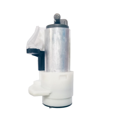 Pompa paliwa WRC 76399.