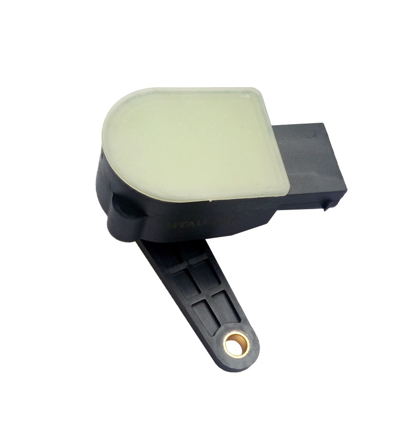 Czujnik poziomu reflektorów 5110002