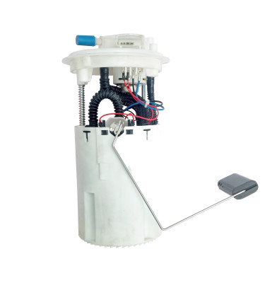 Kompletna pompa paliwa WRC 76555.