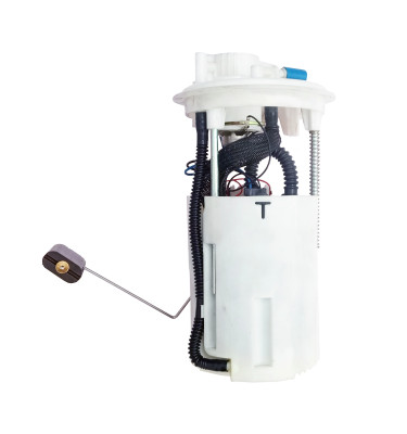 Kompletna pompa paliwa WRC 76555.