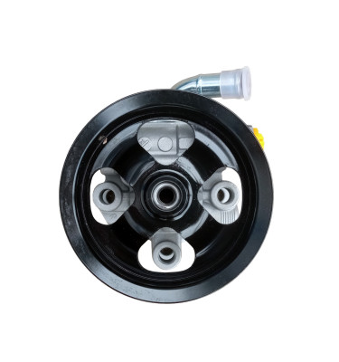 Pompa wspomagania układu kierowniczego WRC 4902425