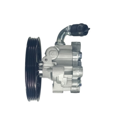 Pompa wspomagania układu kierowniczego WRC DSP1840