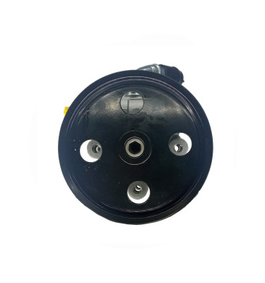 Power steering pump WRC 4901840