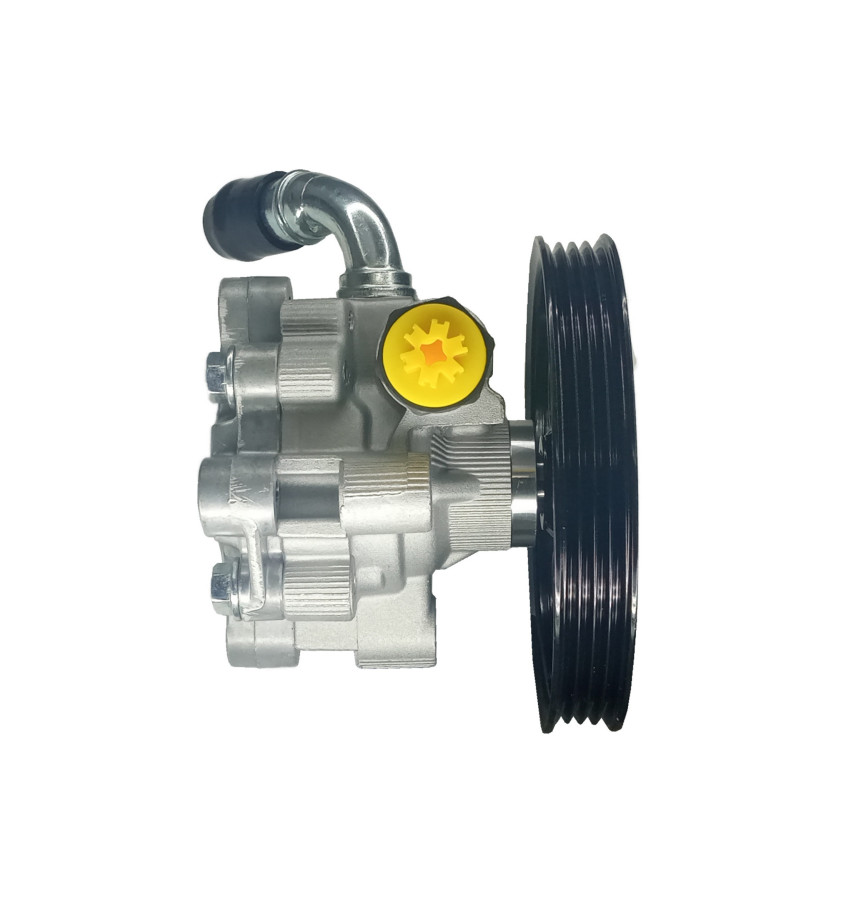 Pompa wspomagania układu kierowniczego WRC DSP1840