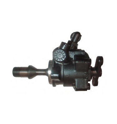 Pompa wspomagania ukladu kierowniczego WRC 4900066