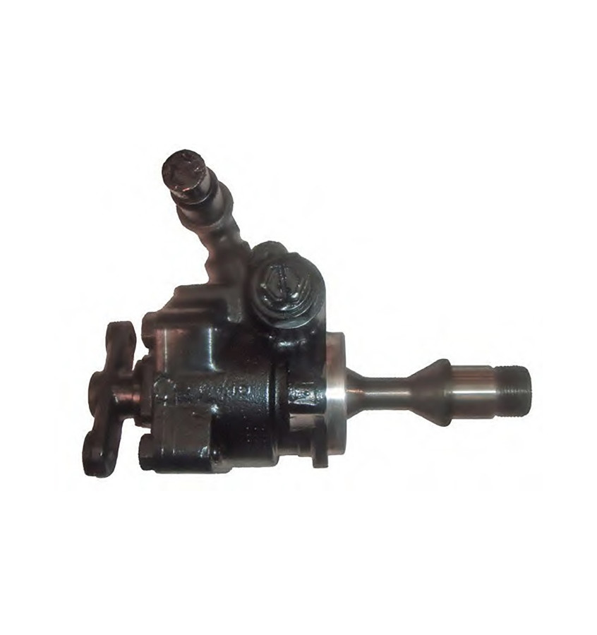 Pompa wspomagania ukladu kierowniczego WRC 4900066