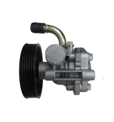 Pompa wspomagania układu kierowniczego WRC 492071