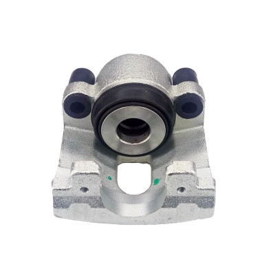 Brake caliper rear right WRC 73784843