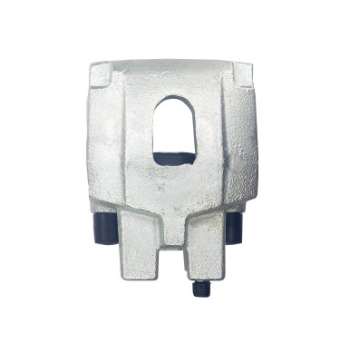 Brake caliper rear right WRC 73784843