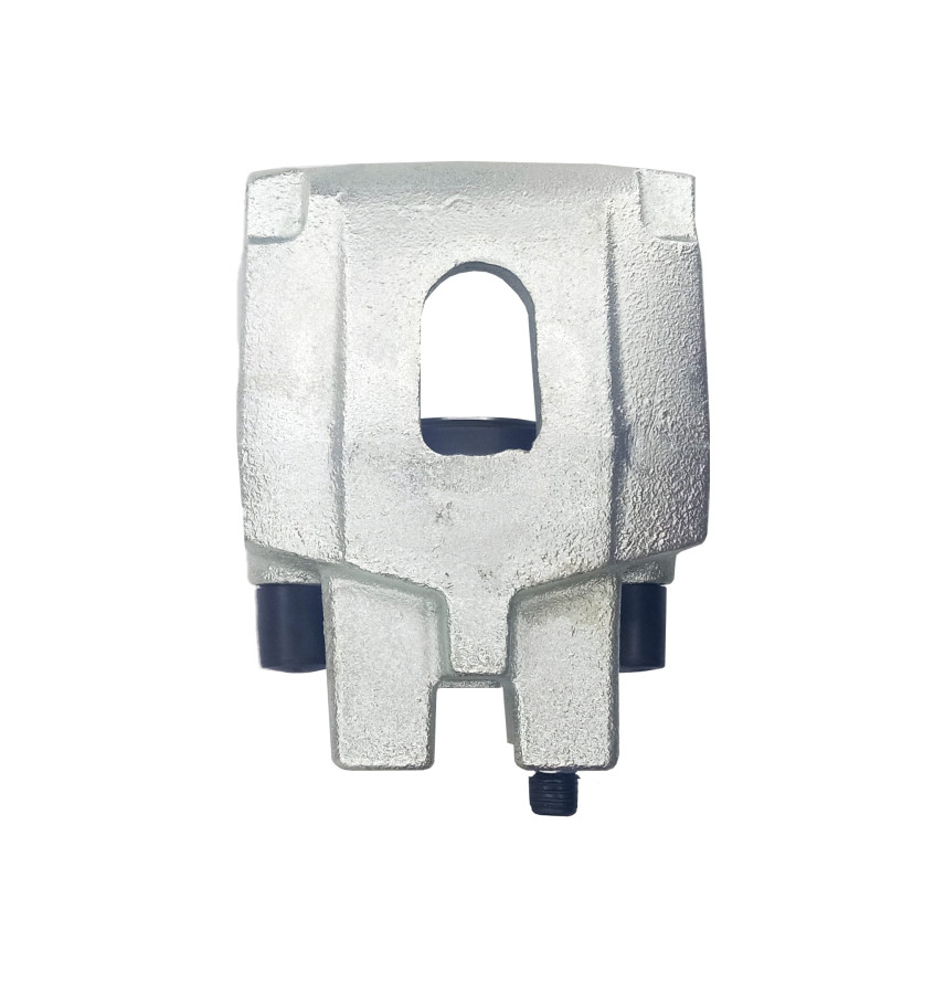 Zacisk hamulcowy tył prawy WRC 73784843