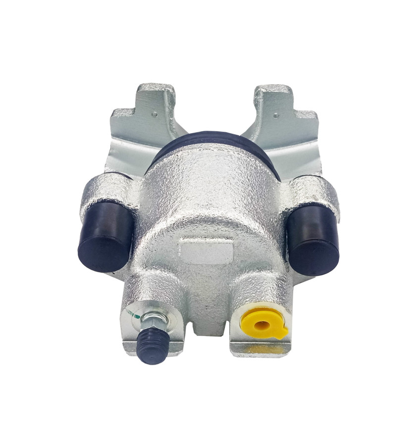 Brake caliper rear right WRC 73784843