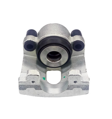 Brake caliper rear left WRC 73784842