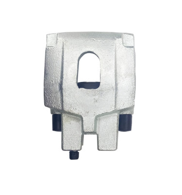 Zacisk hamulcowy tył lewy WRC 73784842