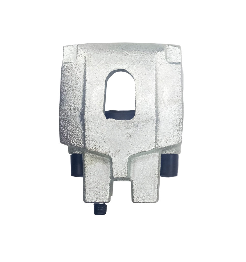 Brake caliper rear left WRC 73784842