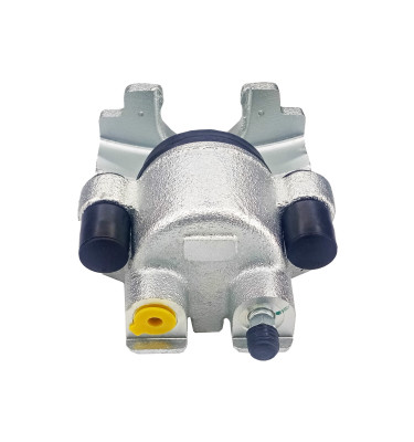 Brake caliper rear left WRC 73784842