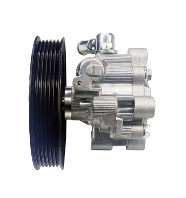 Pompa wspomagania układu kierowniczego WRC 4900019