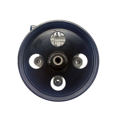 Power steering pump WRC 4900019