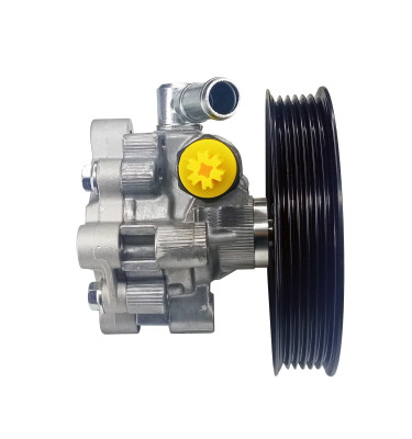 Pompa wspomagania układu kierowniczego WRC 4900019