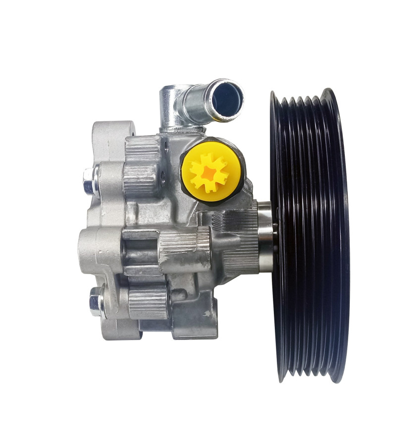 Pompa wspomagania układu kierowniczego WRC 4900019