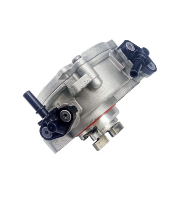 Vacuum pump BOSCH 7.02551.14.0 - REGENERATED