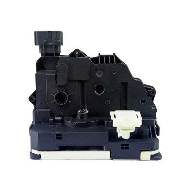 Front right door lock WRC 7500094