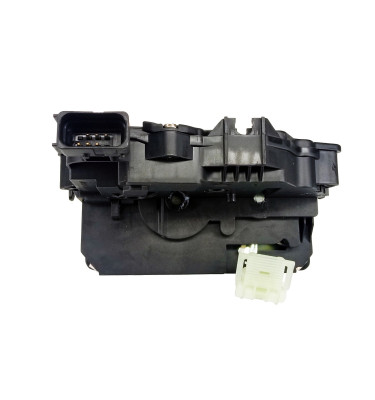 Front right door lock WRC 7500094