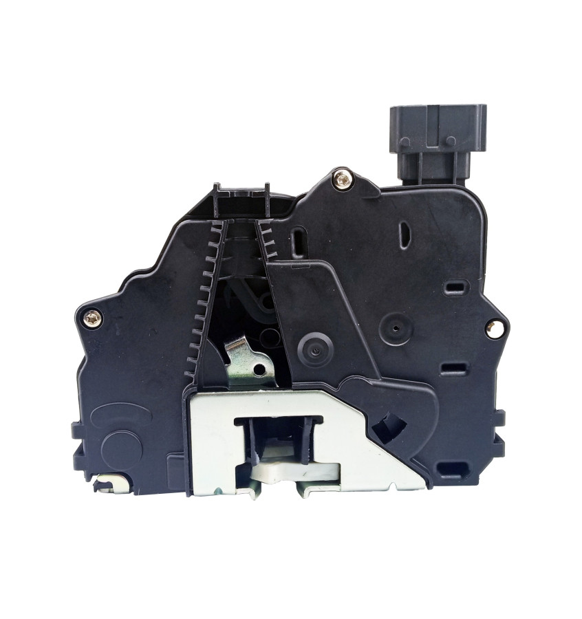 Front right door lock WRC 7500094