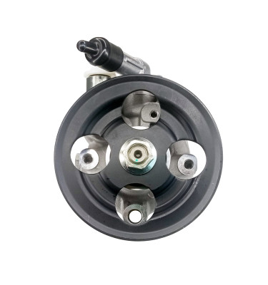 Pompa wspomagania układu kierowniczego WRC 4902456